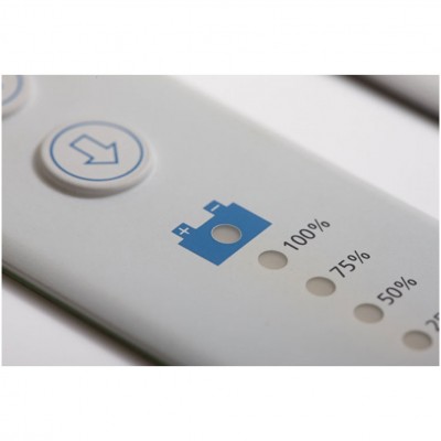 Professional Custom Reasonable Price Customised Keypad Silicon Membrane Switch